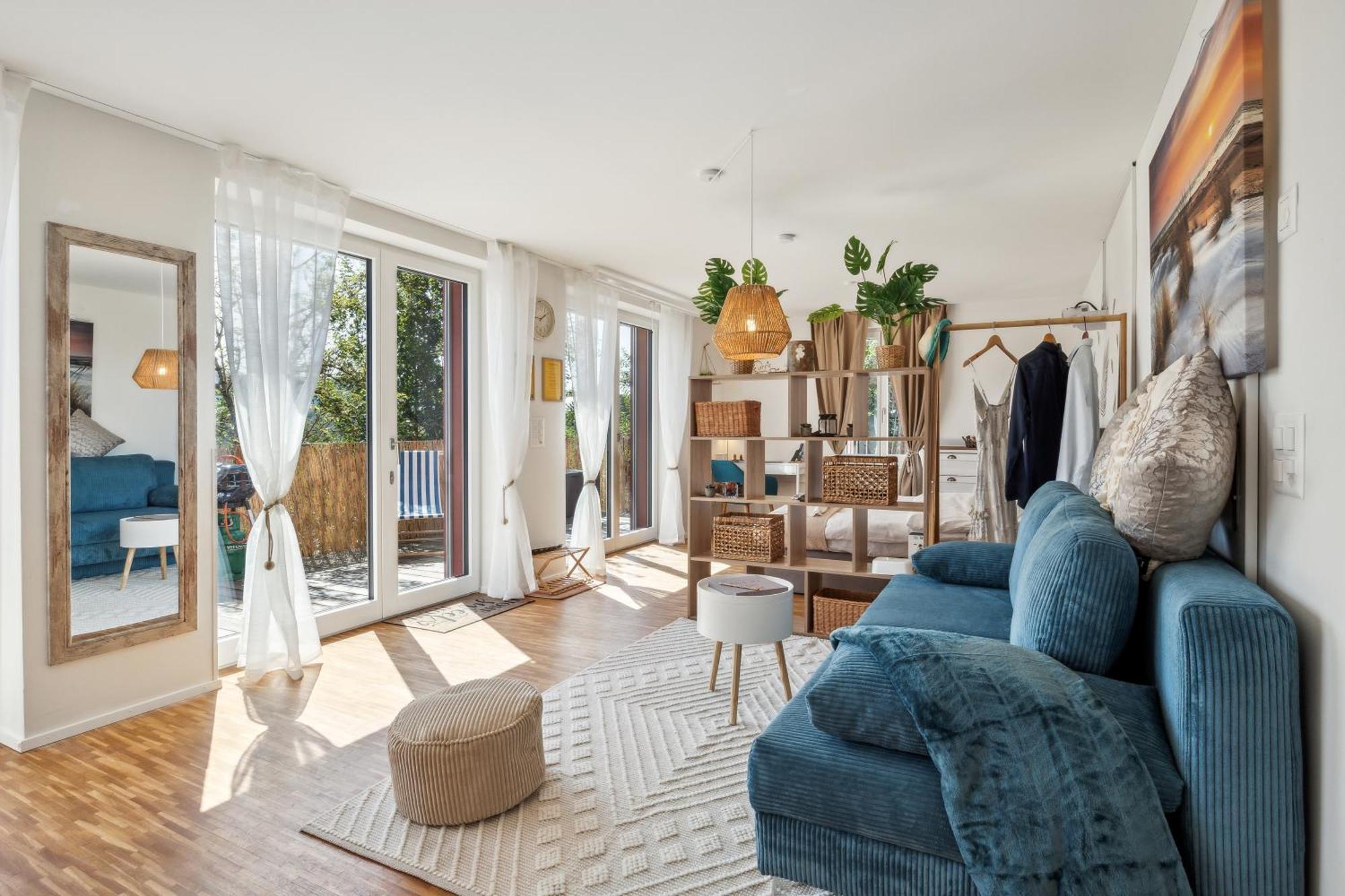 Business I Family Apartment I 1-4 Personen - Aare Blick, Nahe Altstadt I Beamer - 99" Leinwand I Terrassen Lounge Und Parkplatz Brugg  Kültér fotó