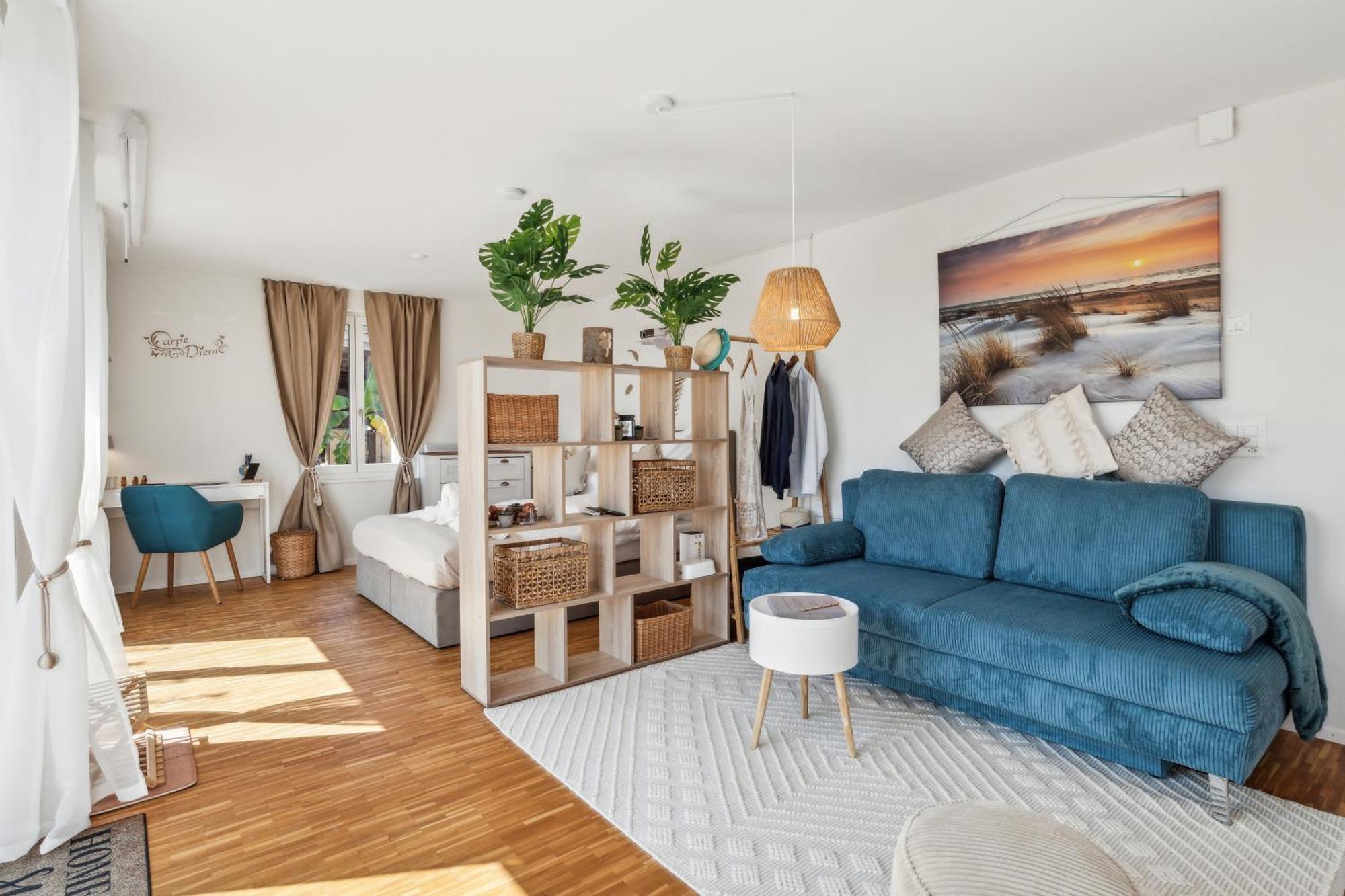 Business I Family Apartment I 1-4 Personen - Aare Blick, Nahe Altstadt I Beamer - 99" Leinwand I Terrassen Lounge Und Parkplatz Brugg  Kültér fotó