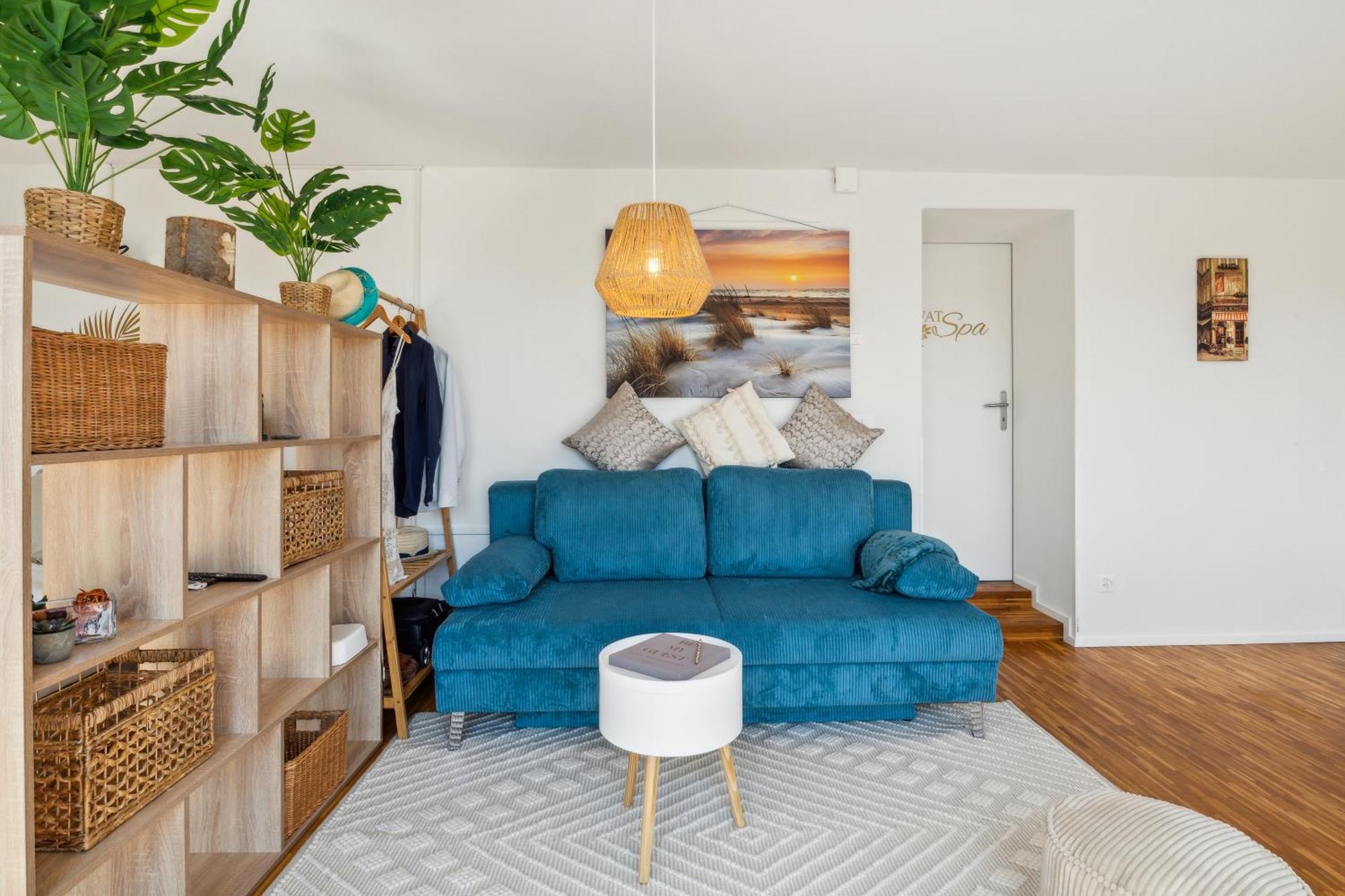 Business I Family Apartment I 1-4 Personen - Aare Blick, Nahe Altstadt I Beamer - 99" Leinwand I Terrassen Lounge Und Parkplatz Brugg  Kültér fotó