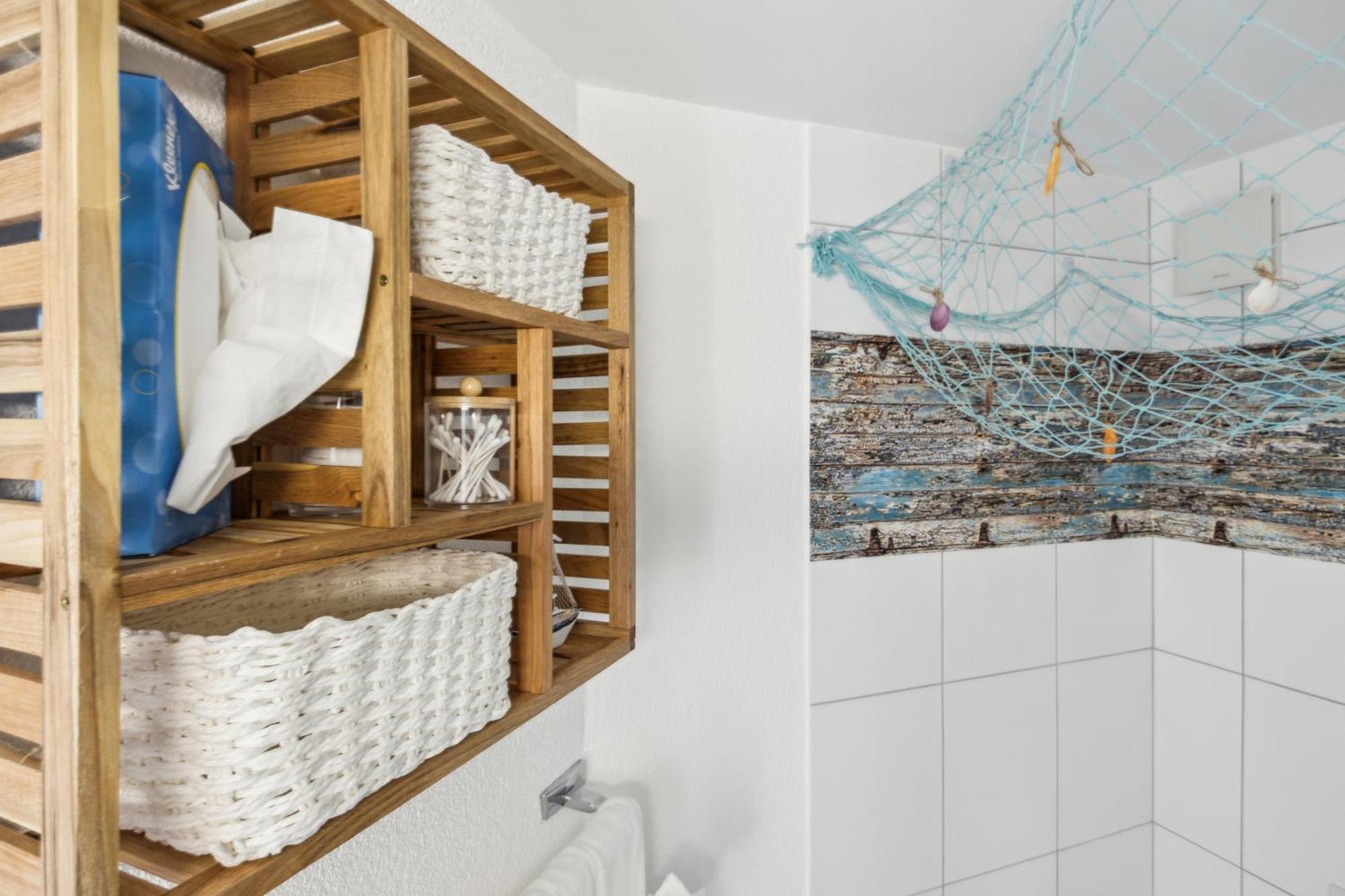 Business I Family Apartment I 1-4 Personen - Aare Blick, Nahe Altstadt I Beamer - 99" Leinwand I Terrassen Lounge Und Parkplatz Brugg  Kültér fotó